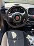 Fiat 500X 1.4 tjt Lounge 4x2 Gpl 120cv GARANZIA - thumbnail 7