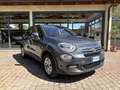 Fiat 500X 1.4 tjt Lounge 4x2 Gpl 120cv GARANZIA - thumbnail 2