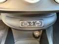 Fiat 500X 1.4 tjt Lounge 4x2 Gpl 120cv GARANZIA - thumbnail 11