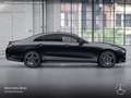 Mercedes-Benz CLS 220 d Cp. AMG WideScreen Multibeam Distr. AHK Schwarz - thumbnail 22