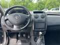 Dacia Duster Duster 1.5 dci Laureate 4x2 s Noir - thumbnail 9