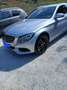 Mercedes-Benz C 200 SW d (bt) Premium auto - thumbnail 3