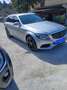 Mercedes-Benz C 200 SW d (bt) Premium auto - thumbnail 2