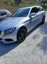 Mercedes-Benz C 200 SW d (bt) Premium auto - thumbnail 1
