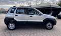 Suzuki Ignis Ignis I 1.3 16v GL 4x4 Plateado - thumbnail 5