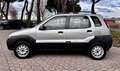 Suzuki Ignis Ignis I 1.3 16v GL 4x4 Plateado - thumbnail 2