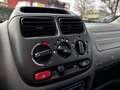 Suzuki Ignis Ignis I 1.3 16v GL 4x4 Plateado - thumbnail 13