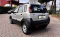 Suzuki Ignis Ignis I 1.3 16v GL 4x4 Plateado - thumbnail 3