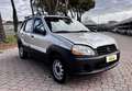 Suzuki Ignis Ignis I 1.3 16v GL 4x4 Plateado - thumbnail 6