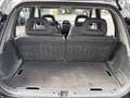 Suzuki Ignis Ignis I 1.3 16v GL 4x4 Plateado - thumbnail 12