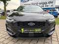 Ford Focus Turnier ST-Line MHEV LED*iACC*NAV*SHZ*PDC*CAM Schwarz - thumbnail 25