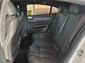 Peugeot 508 Hybrid 225 GT Hybrid Leder Pano-Dach Weiß - thumbnail 14