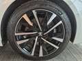 Peugeot 508 Hybrid 225 GT Hybrid Leder Pano-Dach Weiß - thumbnail 11