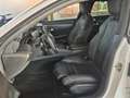 Peugeot 508 Hybrid 225 GT Hybrid Leder Pano-Dach Weiß - thumbnail 13