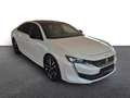 Peugeot 508 Hybrid 225 GT Hybrid Leder Pano-Dach Weiß - thumbnail 9