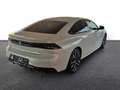 Peugeot 508 Hybrid 225 GT Hybrid Leder Pano-Dach Weiß - thumbnail 7