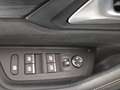 Peugeot 508 Hybrid 225 GT Hybrid Leder Pano-Dach Weiß - thumbnail 21