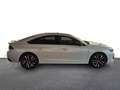 Peugeot 508 Hybrid 225 GT Hybrid Leder Pano-Dach Weiß - thumbnail 8