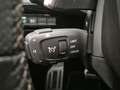 Peugeot 508 Hybrid 225 GT Hybrid Leder Pano-Dach Weiß - thumbnail 20