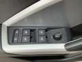 Audi Q3 40 TFSI QU S-TR LED+PDC+GRA+SHZ+18"LM Schwarz - thumbnail 16