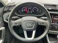 Audi Q3 40 TFSI QU S-TR LED+PDC+GRA+SHZ+18"LM Schwarz - thumbnail 12