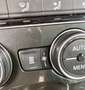 Volkswagen Tiguan Tiguan 2.0 TDI SCR 4Motion (BlueMotion Techn.) DSG Rot - thumbnail 12