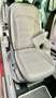 Volkswagen Tiguan Tiguan 2.0 TDI SCR 4Motion (BlueMotion Techn.) DSG Rot - thumbnail 6