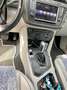 Volkswagen Tiguan Tiguan 2.0 TDI SCR 4Motion (BlueMotion Techn.) DSG Rot - thumbnail 7