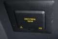 Volkswagen Tiguan Tiguan 2.0 TDI SCR 4Motion (BlueMotion Techn.) DSG Rot - thumbnail 13