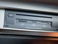 Volkswagen Tiguan Tiguan 2.0 TDI SCR 4Motion (BlueMotion Techn.) DSG Rot - thumbnail 11