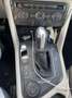 Volkswagen Tiguan Tiguan 2.0 TDI SCR 4Motion (BlueMotion Techn.) DSG Rot - thumbnail 8