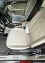 Volkswagen Tiguan Tiguan 2.0 TDI SCR 4Motion (BlueMotion Techn.) DSG Rot - thumbnail 5