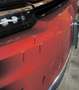 Volkswagen Tiguan Tiguan 2.0 TDI SCR 4Motion (BlueMotion Techn.) DSG Rot - thumbnail 15