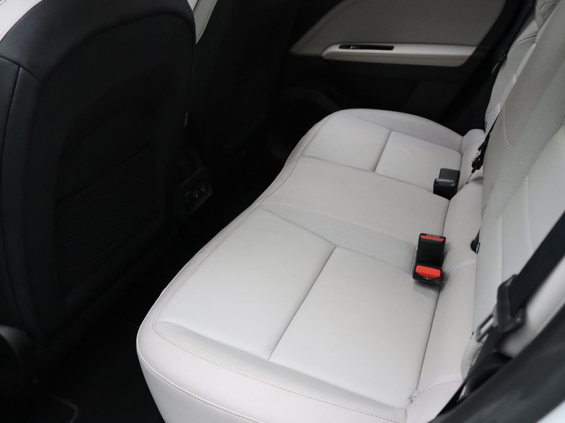 Renault Captur 160pk E-Tech Plug-in Hybrid Initiale Paris Apple C — photo 31