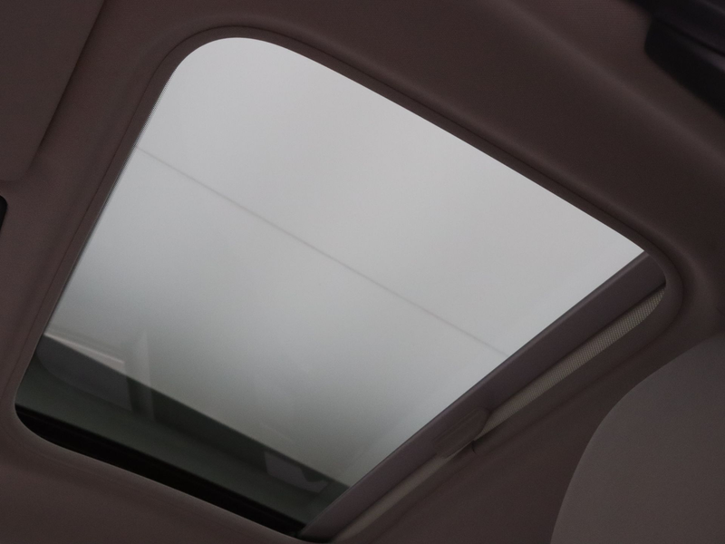 Renault Captur 160pk E-Tech Plug-in Hybrid Initiale Paris Apple C — photo 28