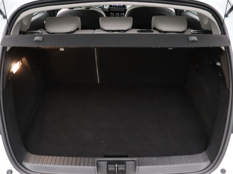 Renault Captur 160pk E-Tech Plug-in Hybrid Initiale Paris Apple C — photo 33