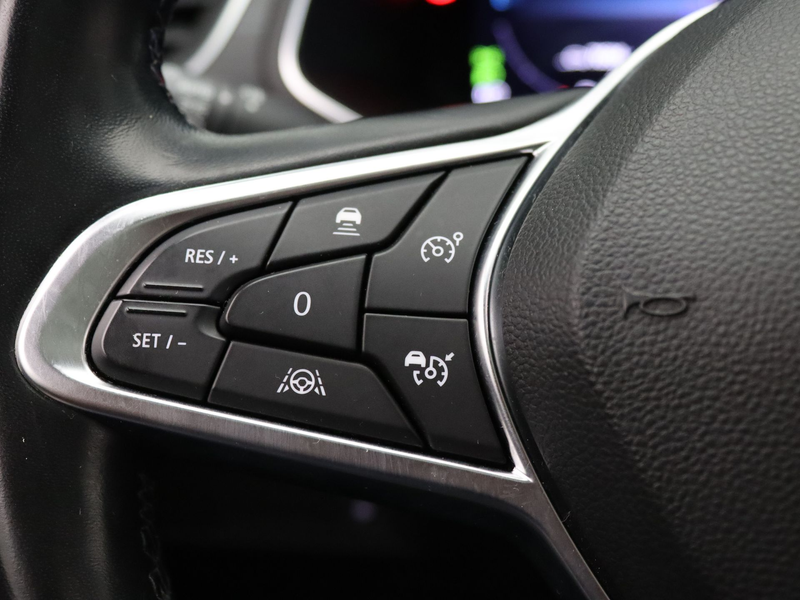 Renault Captur 160pk E-Tech Plug-in Hybrid Initiale Paris Apple C — photo 14