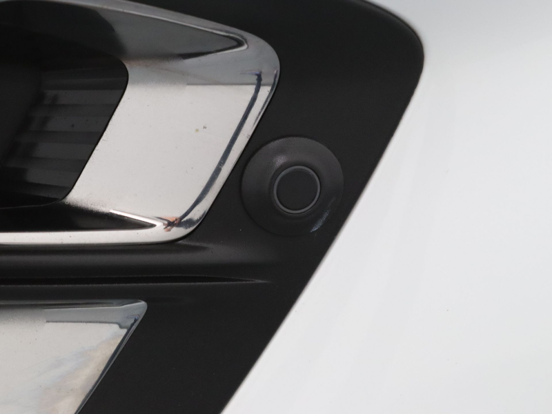 Renault Captur 160pk E-Tech Plug-in Hybrid Initiale Paris Apple C — photo 39