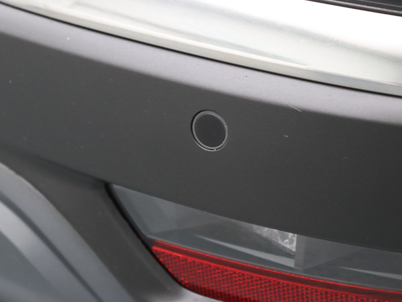 Renault Captur 160pk E-Tech Plug-in Hybrid Initiale Paris Apple C — photo 36