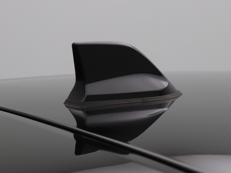 Renault Captur 160pk E-Tech Plug-in Hybrid Initiale Paris Apple C — photo 38
