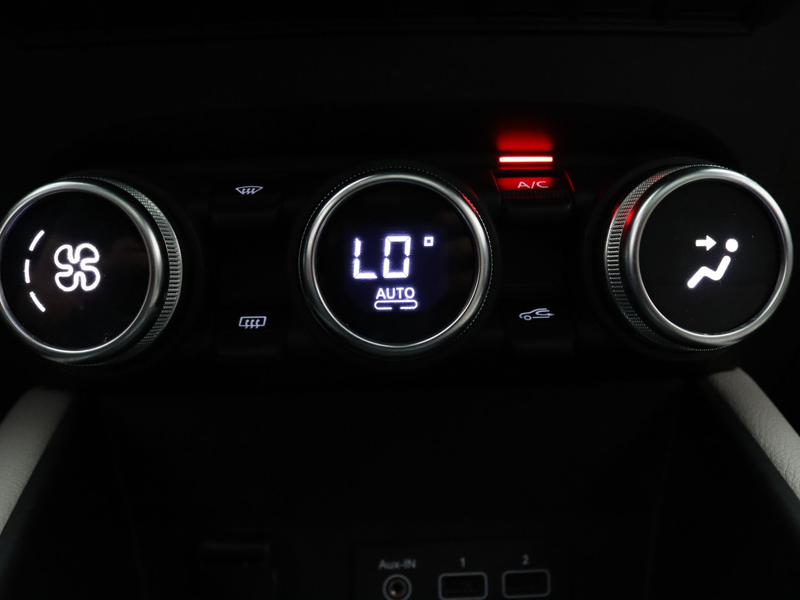 Renault Captur 160pk E-Tech Plug-in Hybrid Initiale Paris Apple C — photo 7