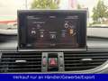Audi A7 3.0 TDI LED Head-up Kamera Memory Grau - thumbnail 28