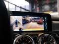Mercedes-Benz A 35 AMG 4Matic - NP: €79.787 - ACC - HUD - Burmester Gelb - thumbnail 25