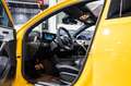 Mercedes-Benz A 35 AMG 4Matic - NP: €79.787 - ACC - HUD - Burmester Gelb - thumbnail 14