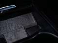 Mercedes-Benz A 35 AMG 4Matic - NP: €79.787 - ACC - HUD - Burmester Gelb - thumbnail 29