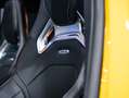 Mercedes-Benz A 35 AMG 4Matic - NP: €79.787 - ACC - HUD - Burmester Gelb - thumbnail 19