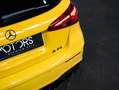Mercedes-Benz A 35 AMG 4Matic - NP: €79.787 - ACC - HUD - Burmester Gelb - thumbnail 7