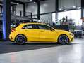 Mercedes-Benz A 35 AMG 4Matic - NP: €79.787 - ACC - HUD - Burmester Gelb - thumbnail 5