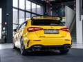 Mercedes-Benz A 35 AMG 4Matic - NP: €79.787 - ACC - HUD - Burmester Gelb - thumbnail 3