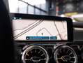 Mercedes-Benz A 35 AMG 4Matic - NP: €79.787 - ACC - HUD - Burmester Gelb - thumbnail 26